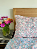 Orion Quilt Cover