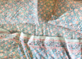 Orion Flat Sheet image 0