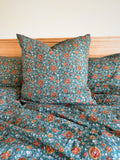 Aurora European Pillow Cases image 0