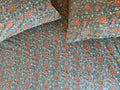Aurora Fitted Sheet image 0