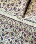 Luna Flat Sheet image 0