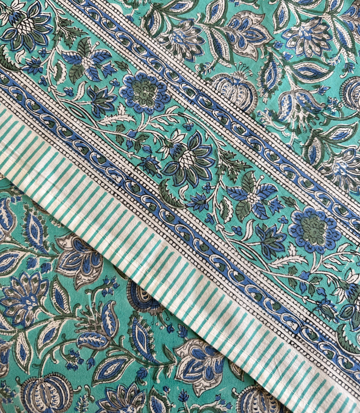 Nyx Flat Sheet image 1