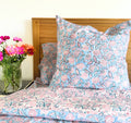 Orion European Pillow Cases image 0