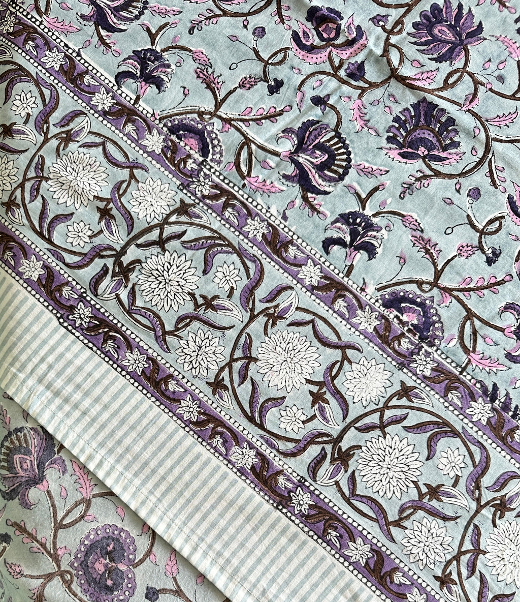 Luna Flat Sheet image 1