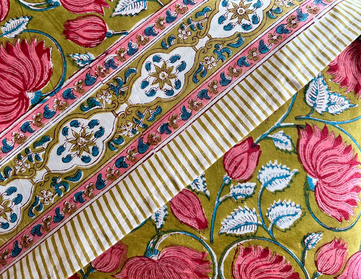 Zephyr Flat Sheet image 1