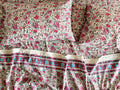 Iris Flat Sheet image 0