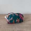 Everyday Mini Pouch