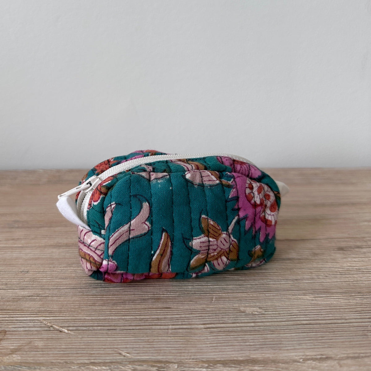 Everyday Mini Pouch