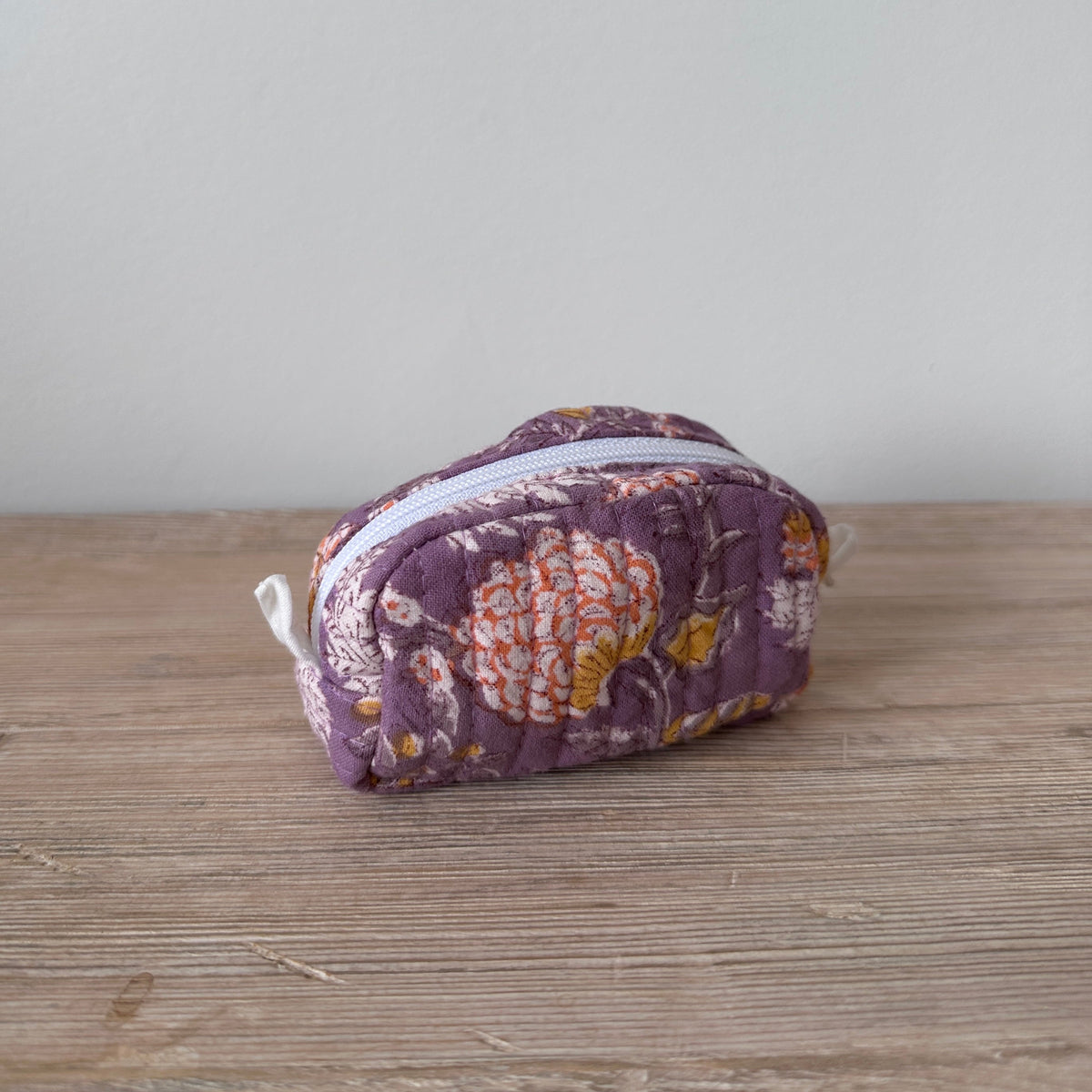 Everyday Mini Pouch