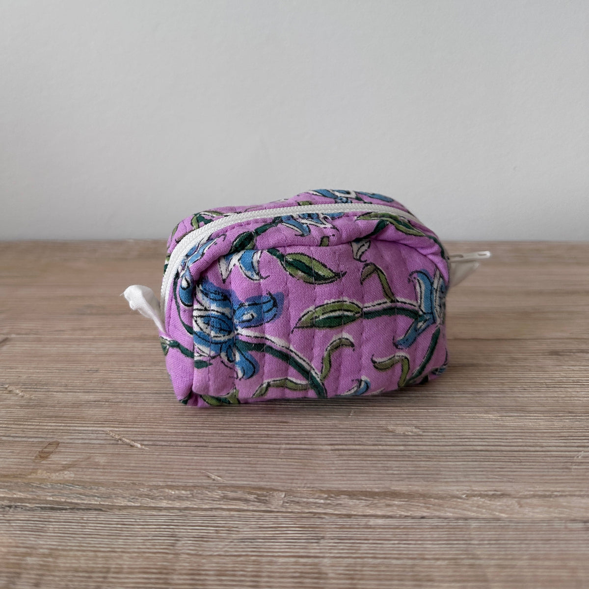 Everyday Mini Pouch