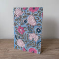 Organic Cotton Journals