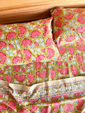 Zephyr Standard Pillow Cases image 1