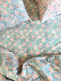 Orion Fitted Sheet image 0