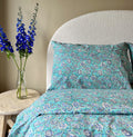 Nyx Quilt Cover image 0