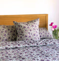 Luna Quilt Cover image 0